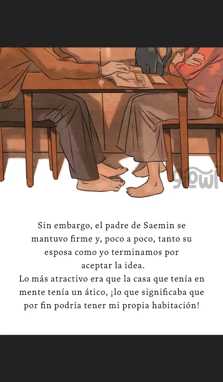 10 Relato Felino