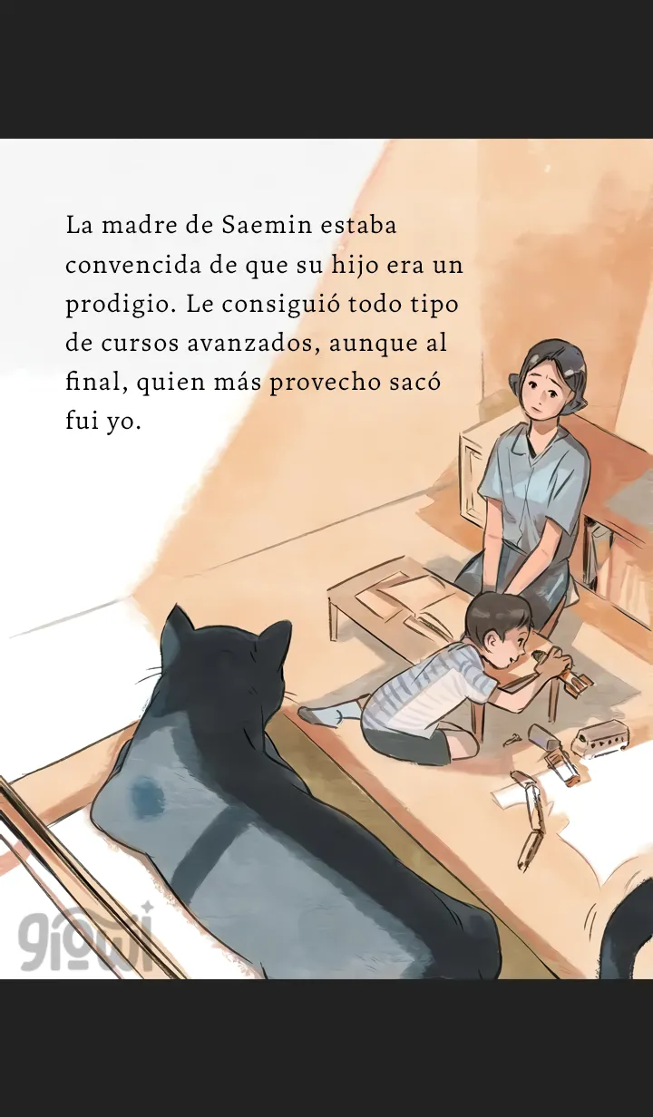 2 Relato Felino