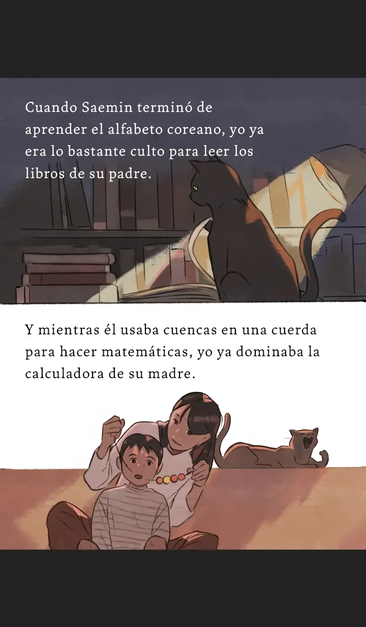 3 Relato Felino