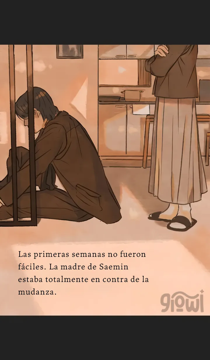 8 Relato Felino