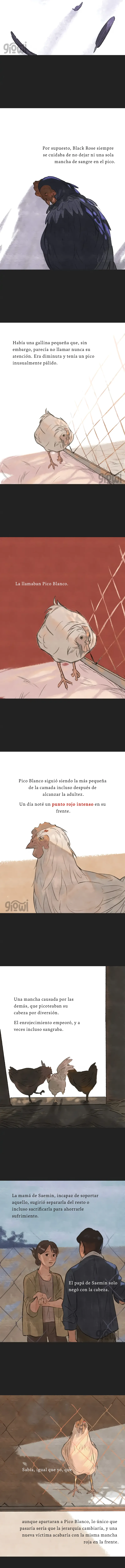 2 Relato Felino