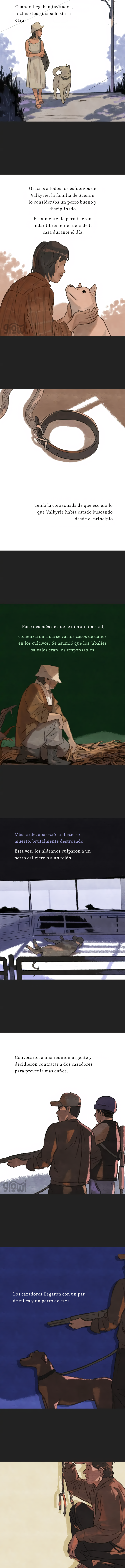 1 Relato Felino