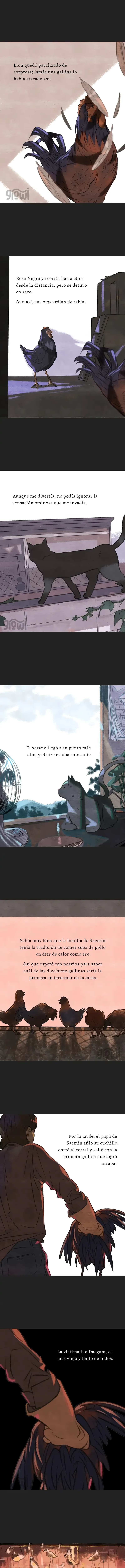 3 Relato Felino