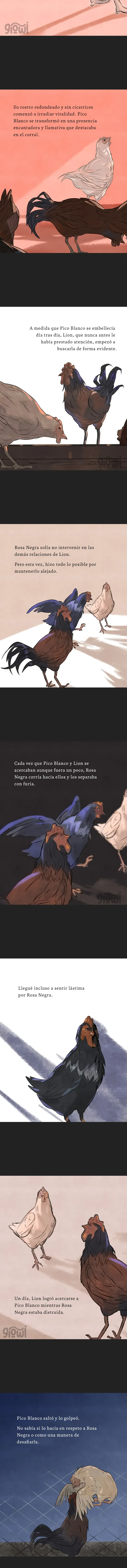 2 Relato Felino