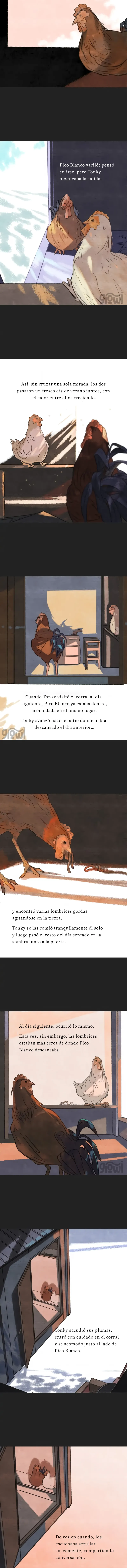 1 Relato Felino