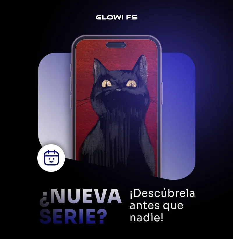 0 Relato Felino