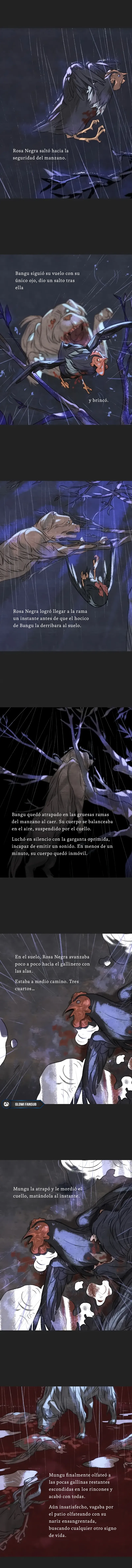 1 Relato Felino
