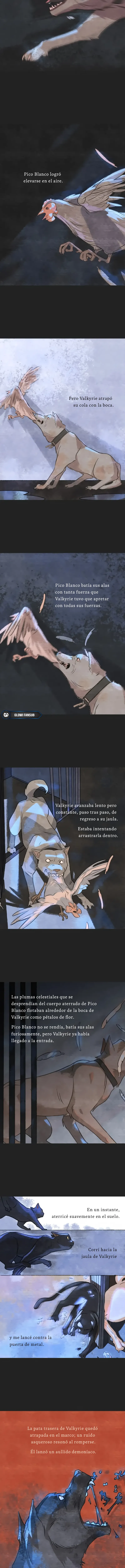 4 Relato Felino