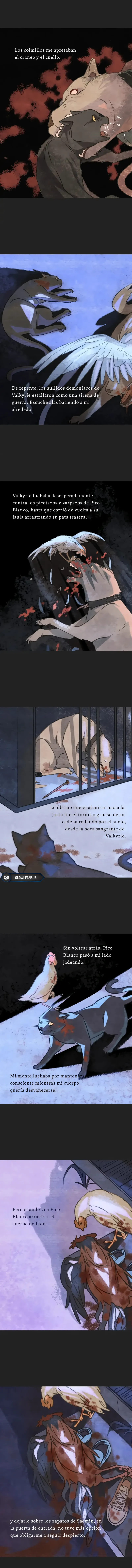 1 Relato Felino