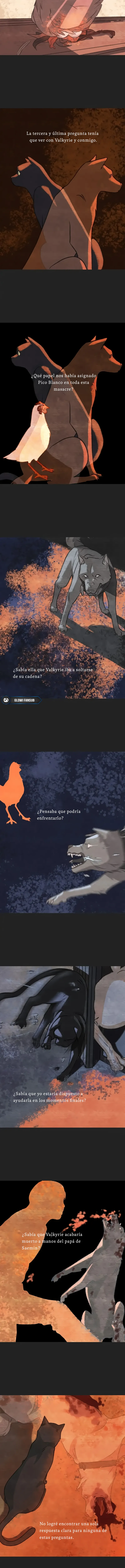 3 Relato Felino