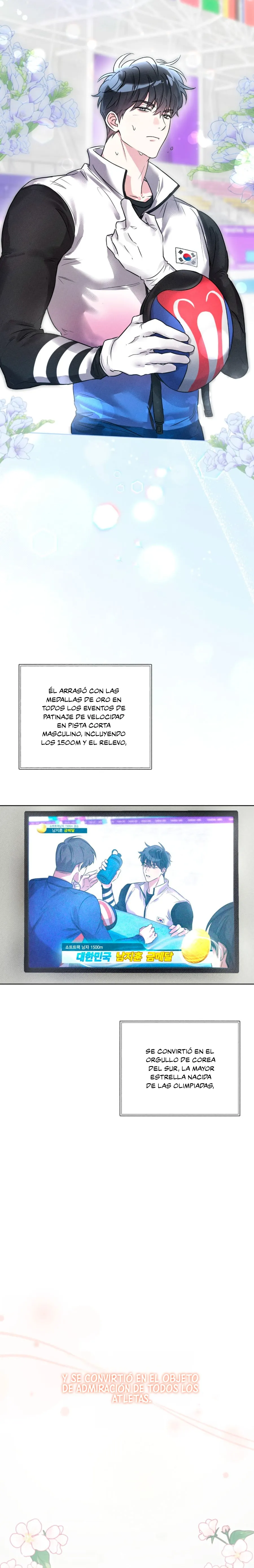 6 Olimpico