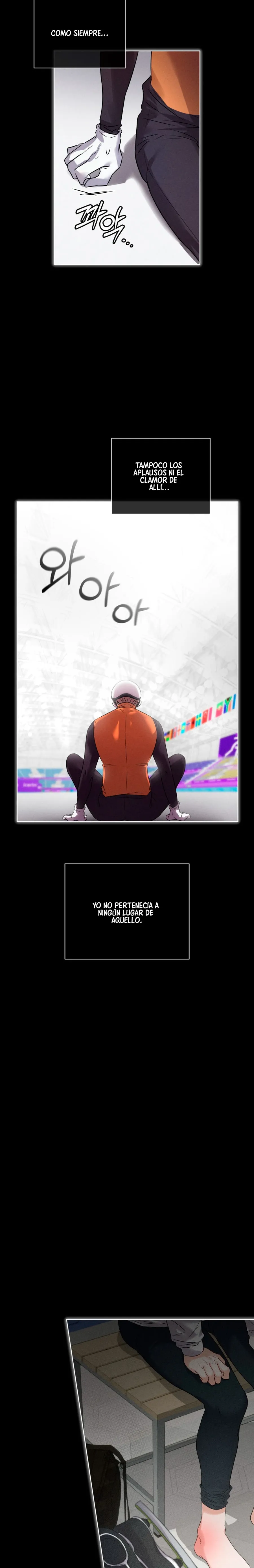 4 Olimpico