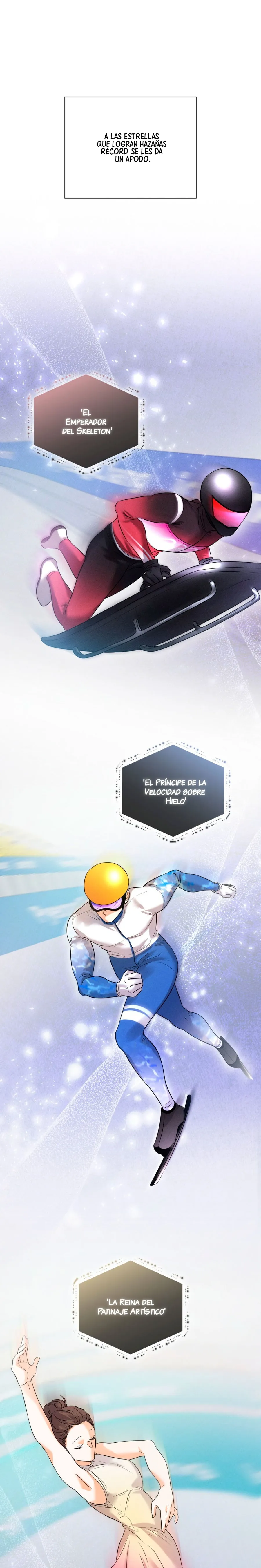 0 Olimpico
