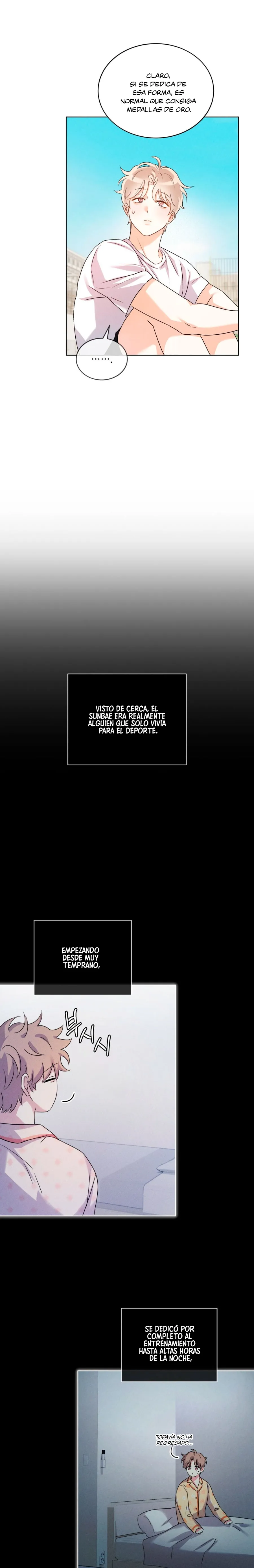 2 Olimpico