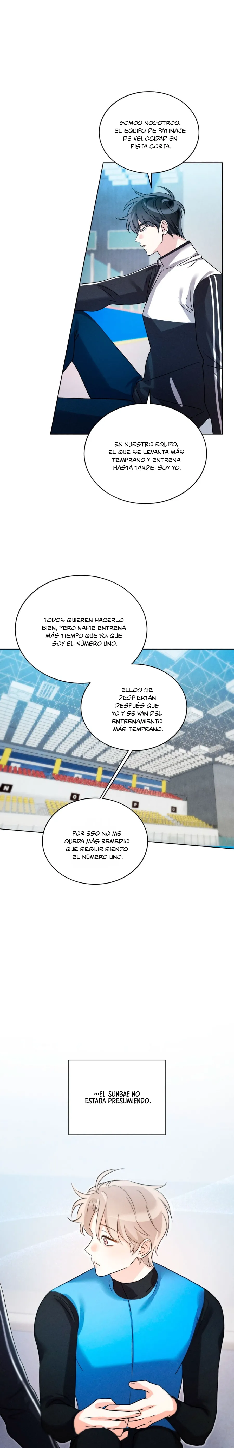 18 Olimpico