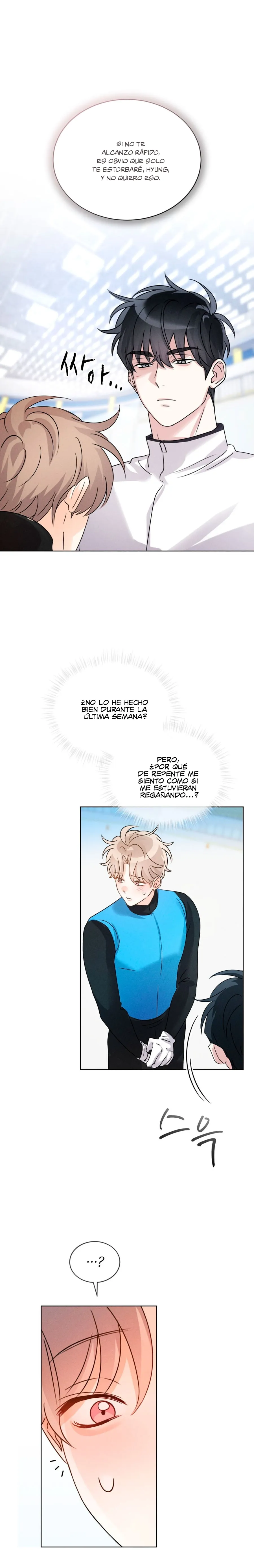 15 Olimpico