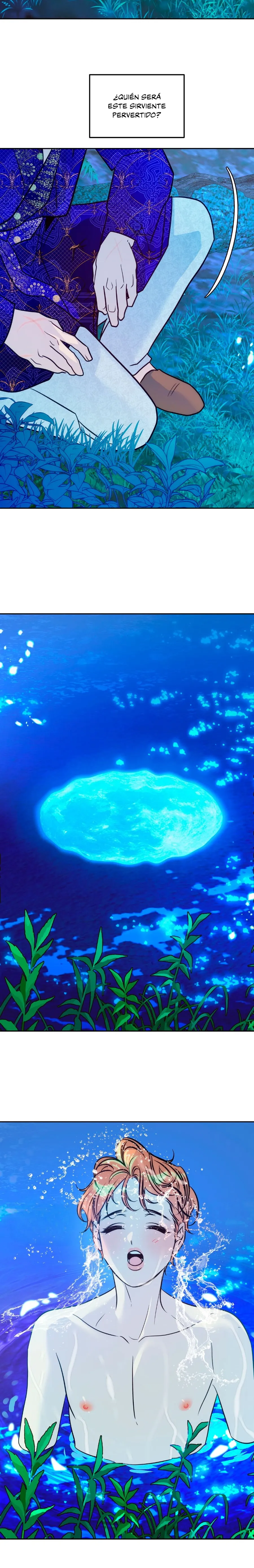 32 Mansión orca