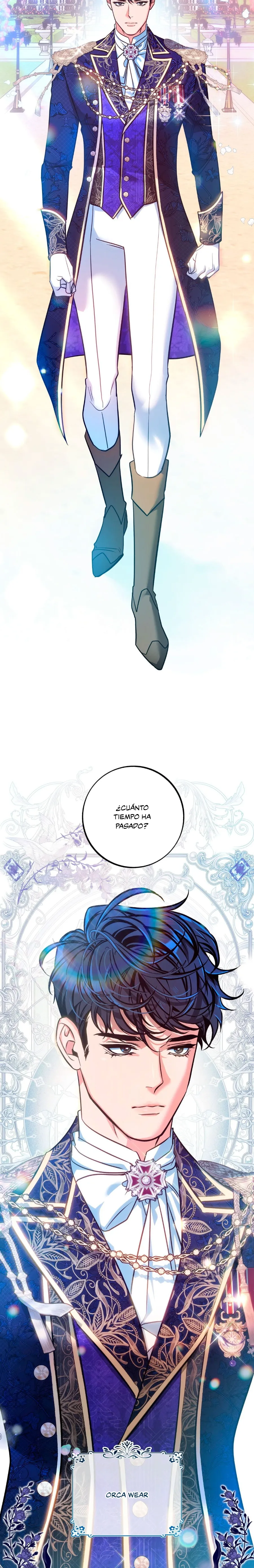 6 Mansión orca