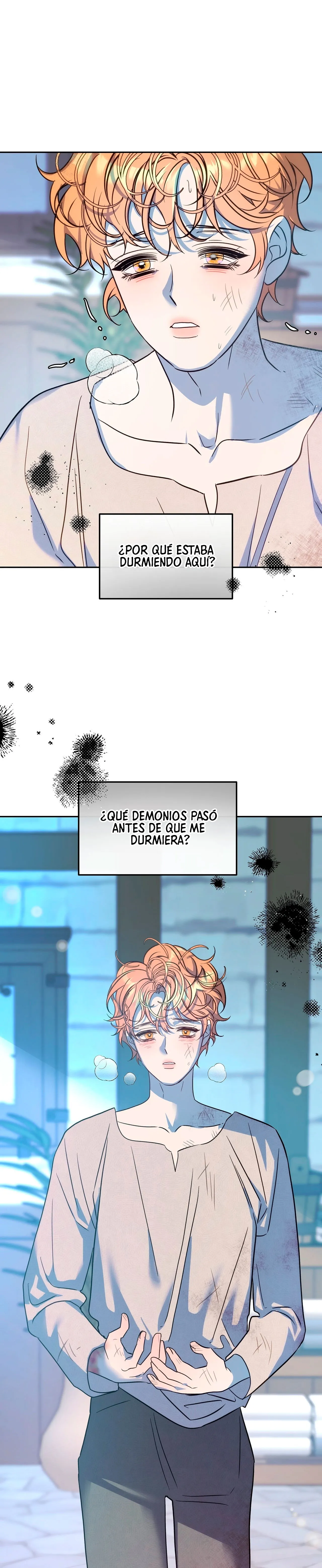 36 Mansión orca
