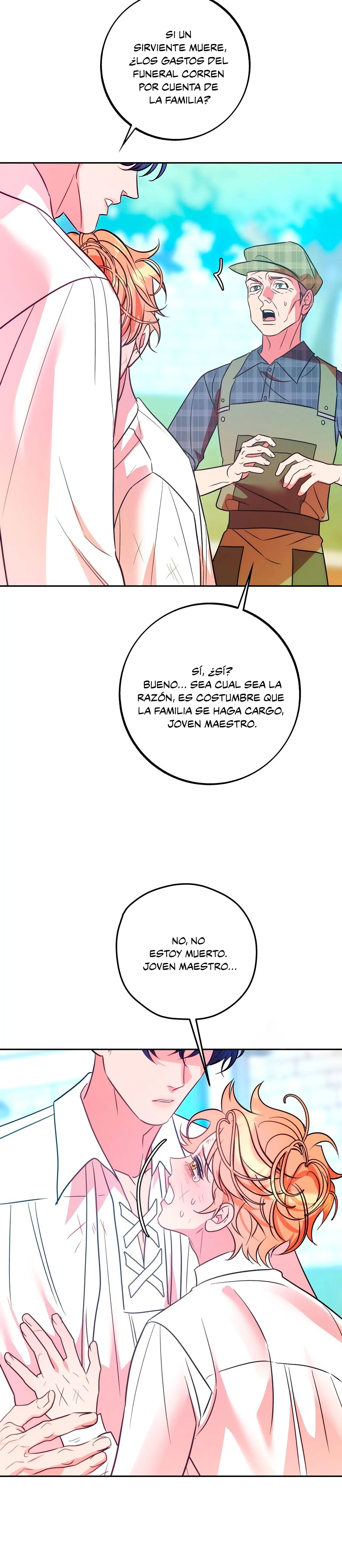 32 Mansión orca