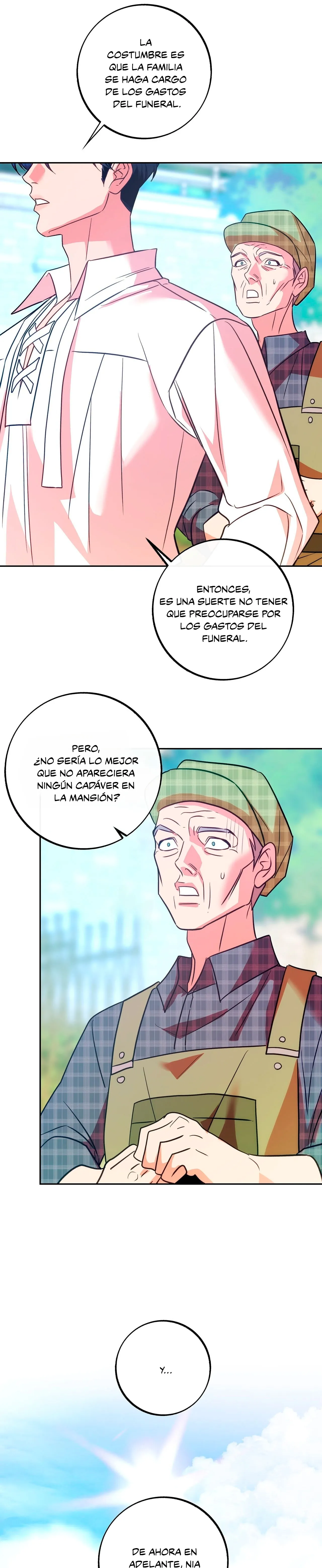 35 Mansión orca