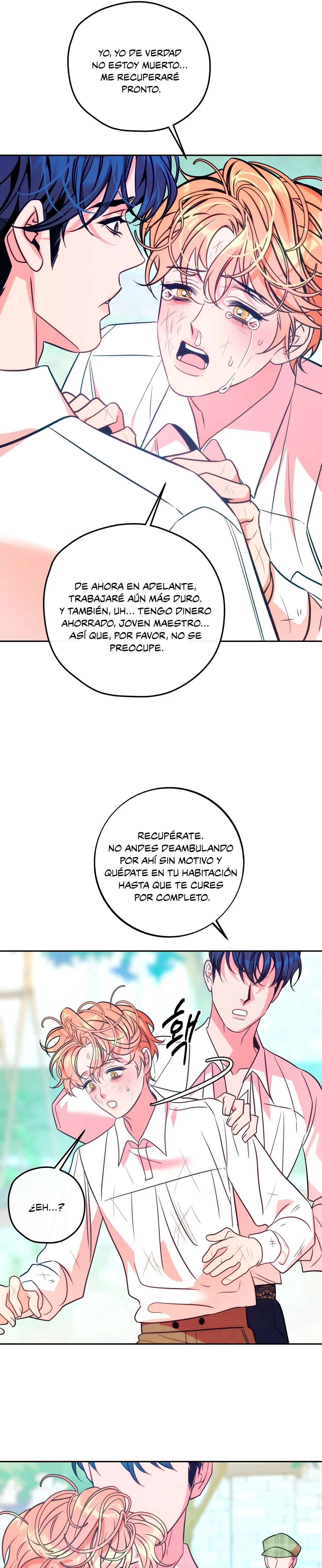 33 Mansión orca