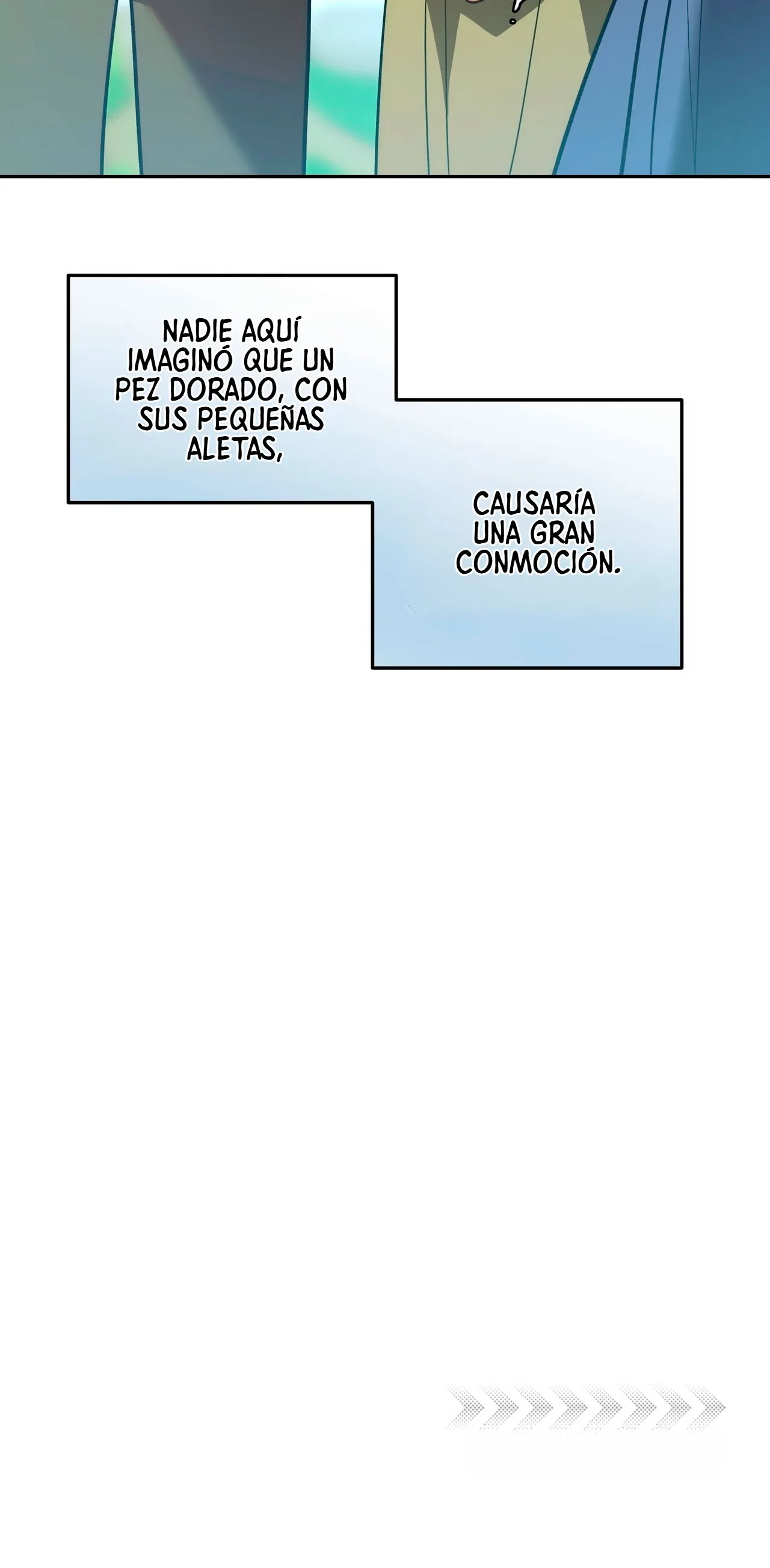 38 Mansión orca