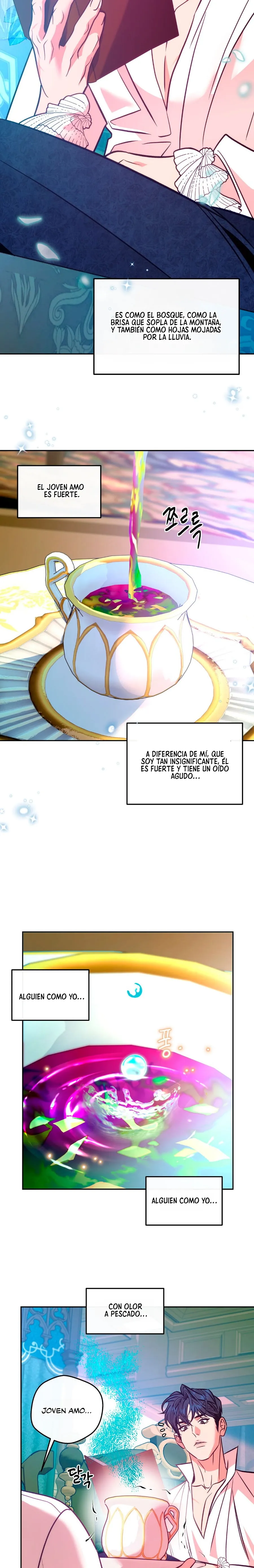 24 Mansión orca
