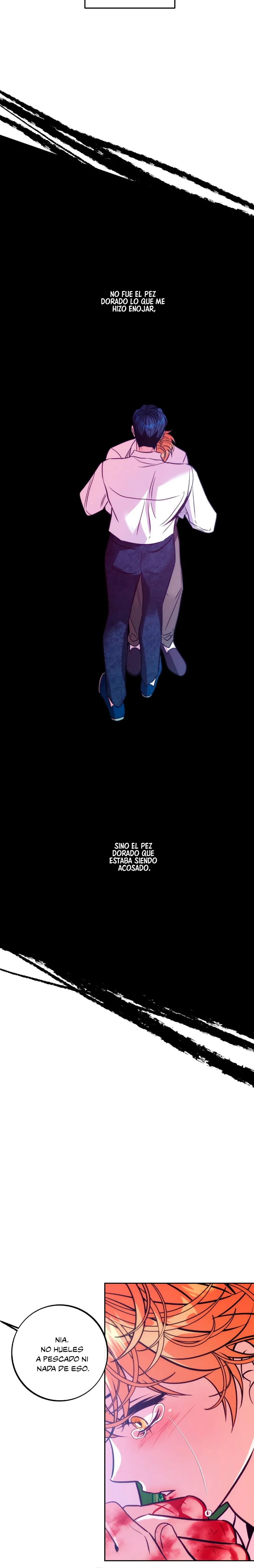 20 Mansión orca