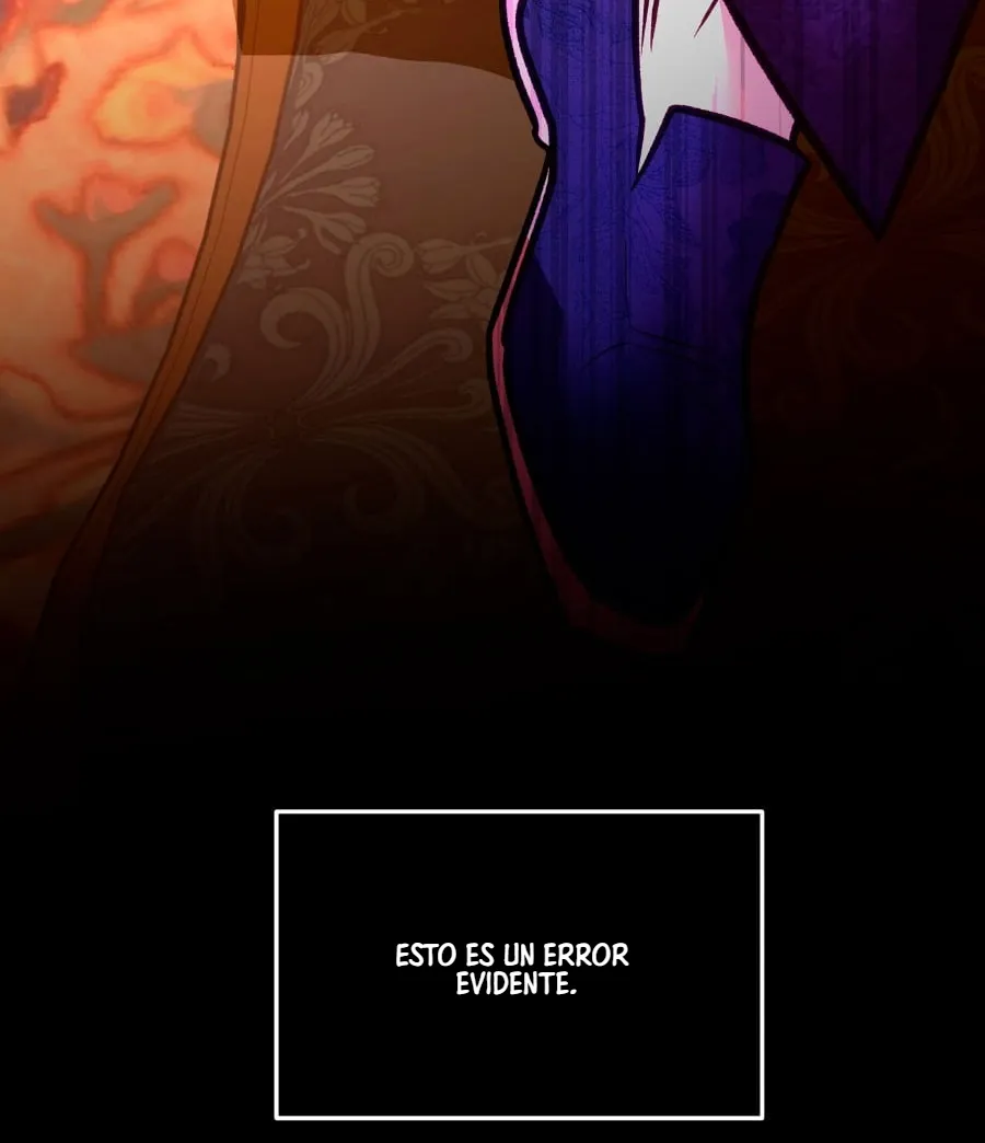 23 Mansión orca