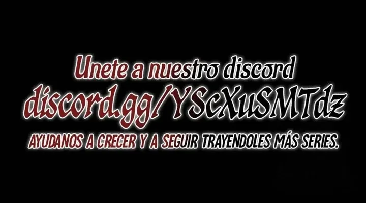 5 La Bruja del Caballo Pálido