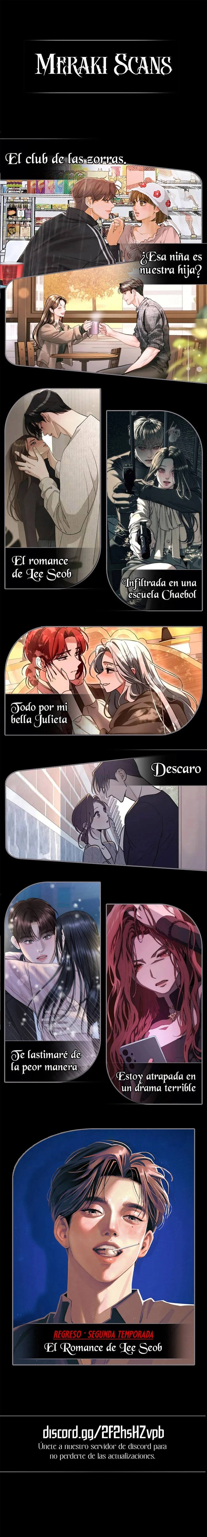 6 La Bruja del Caballo Pálido