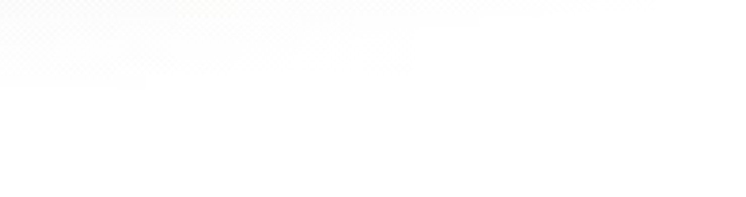 40 El tiempo de la bestia ciega