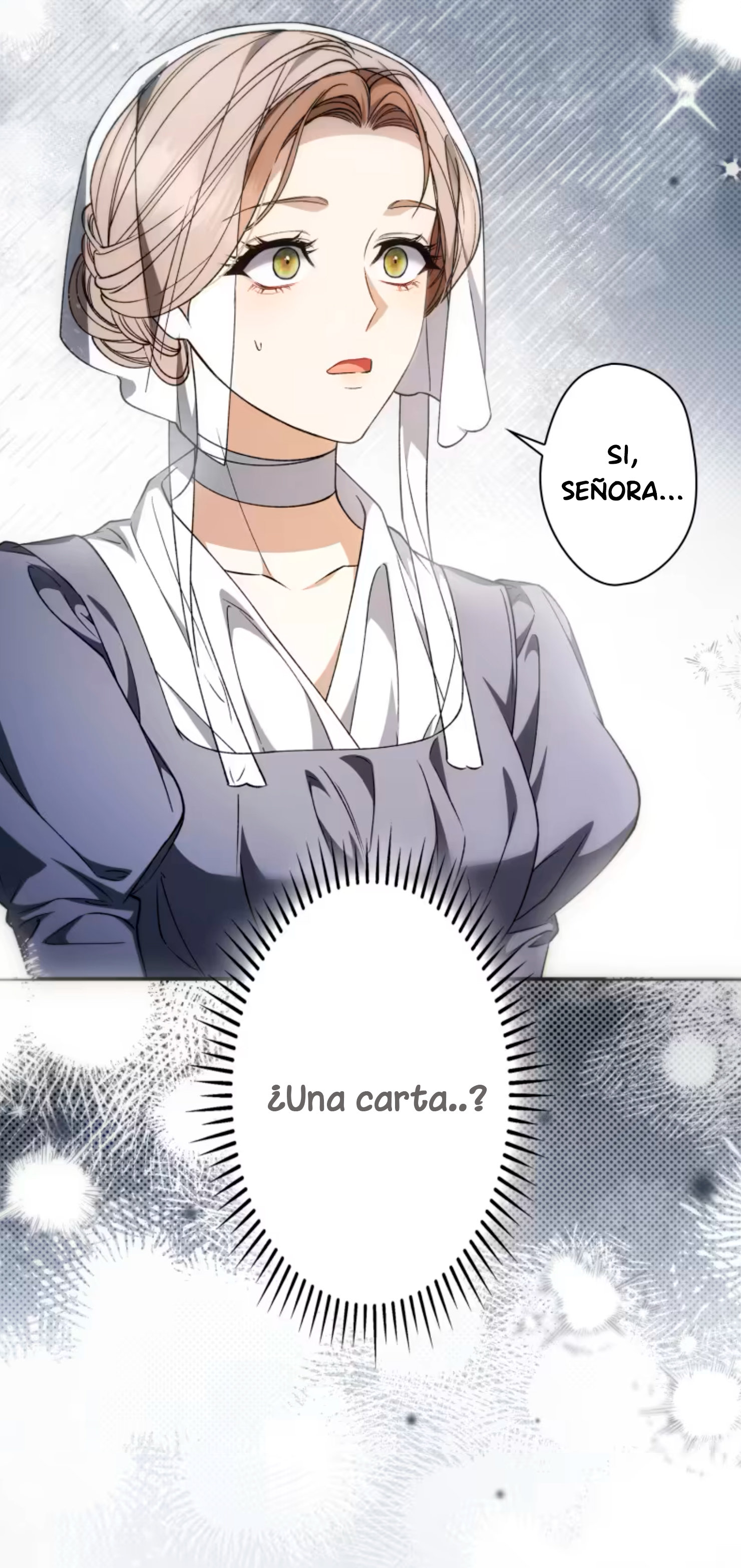 92 El tiempo de la bestia ciega