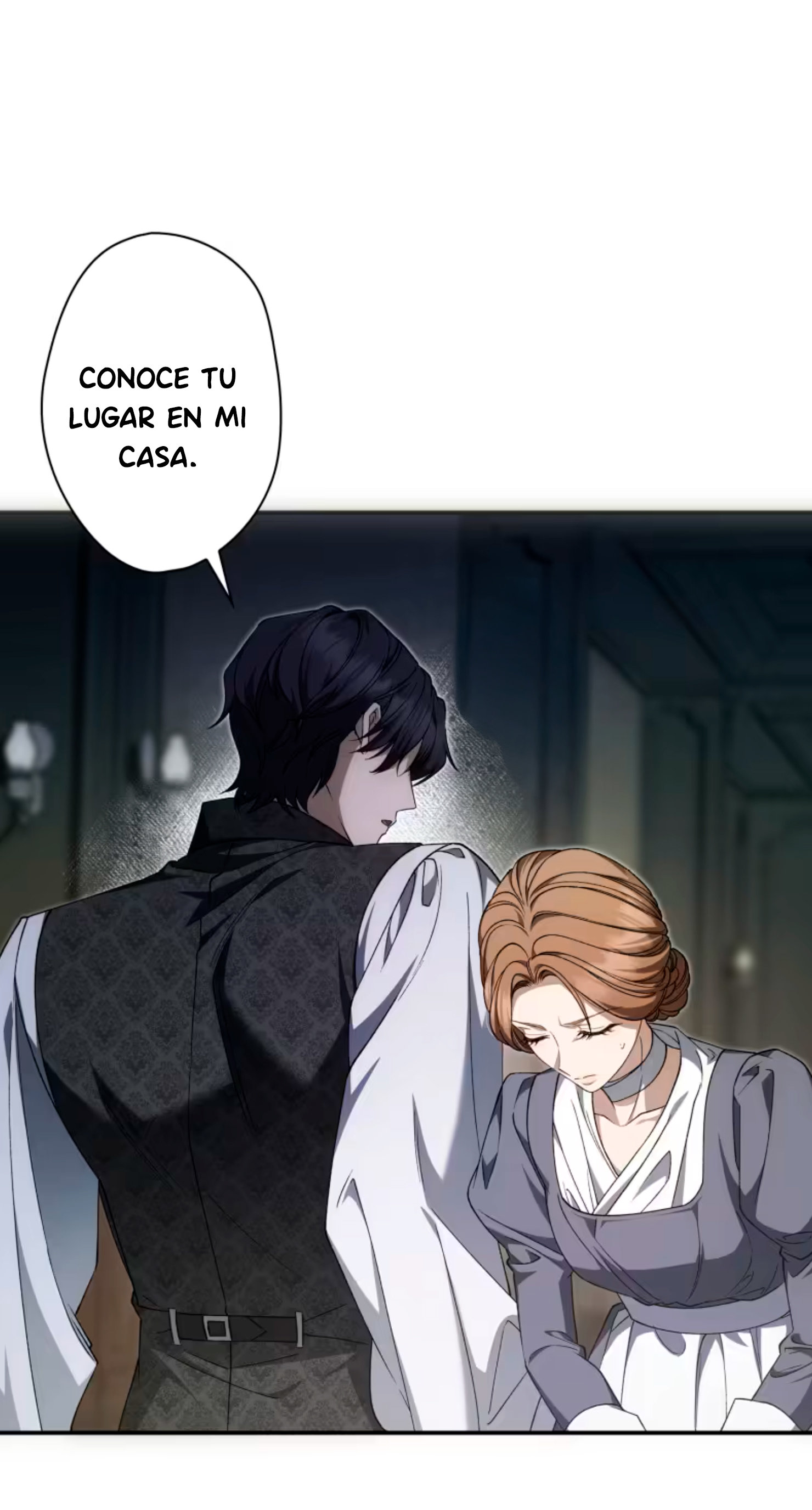 25 El tiempo de la bestia ciega