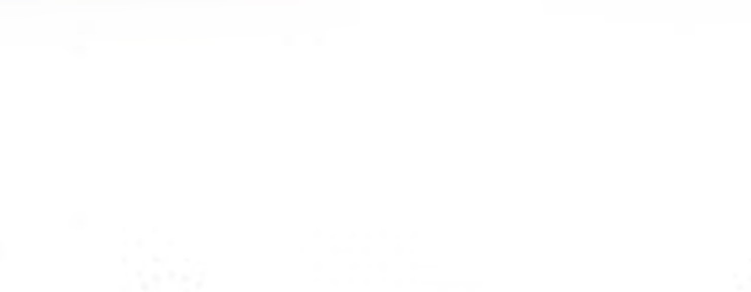 37 El tiempo de la bestia ciega