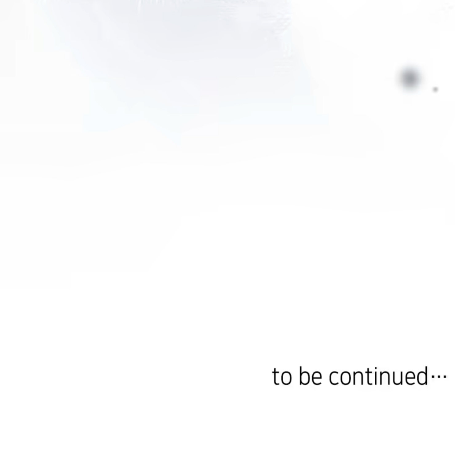 93 El tiempo de la bestia ciega