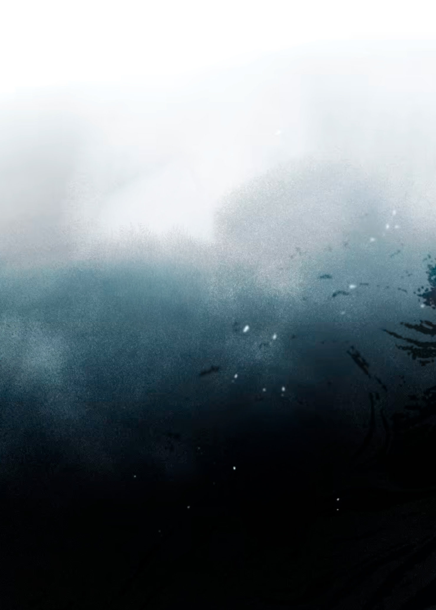 26 El tiempo de la bestia ciega