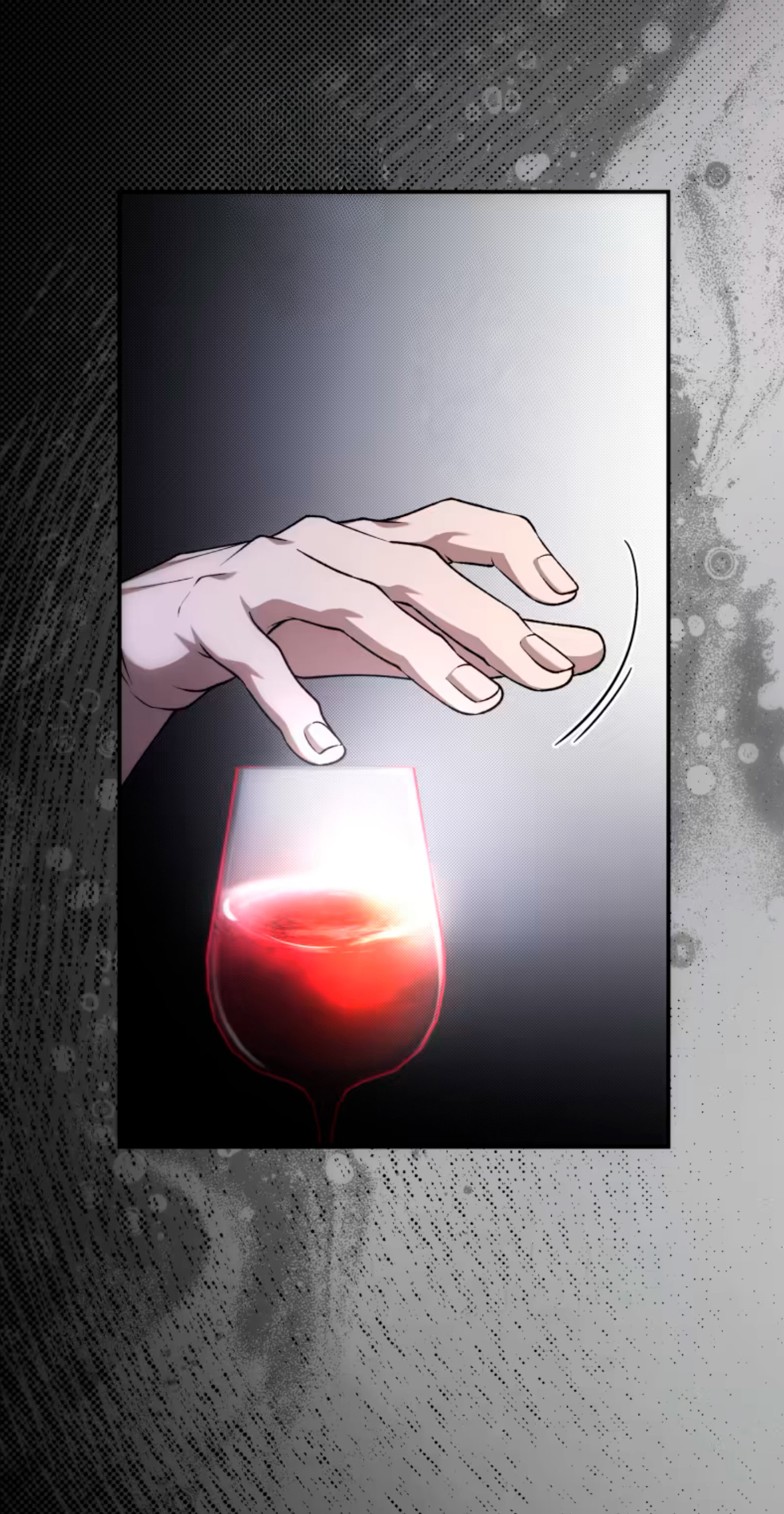 42 El tiempo de la bestia ciega