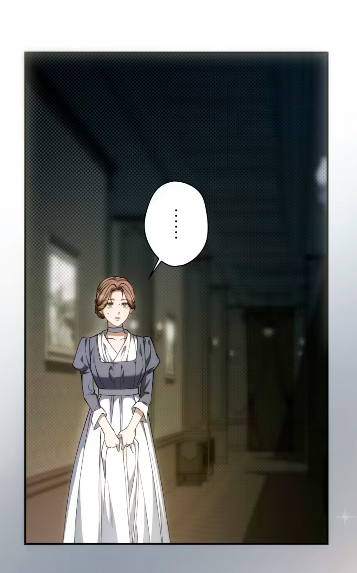 29 El tiempo de la bestia ciega