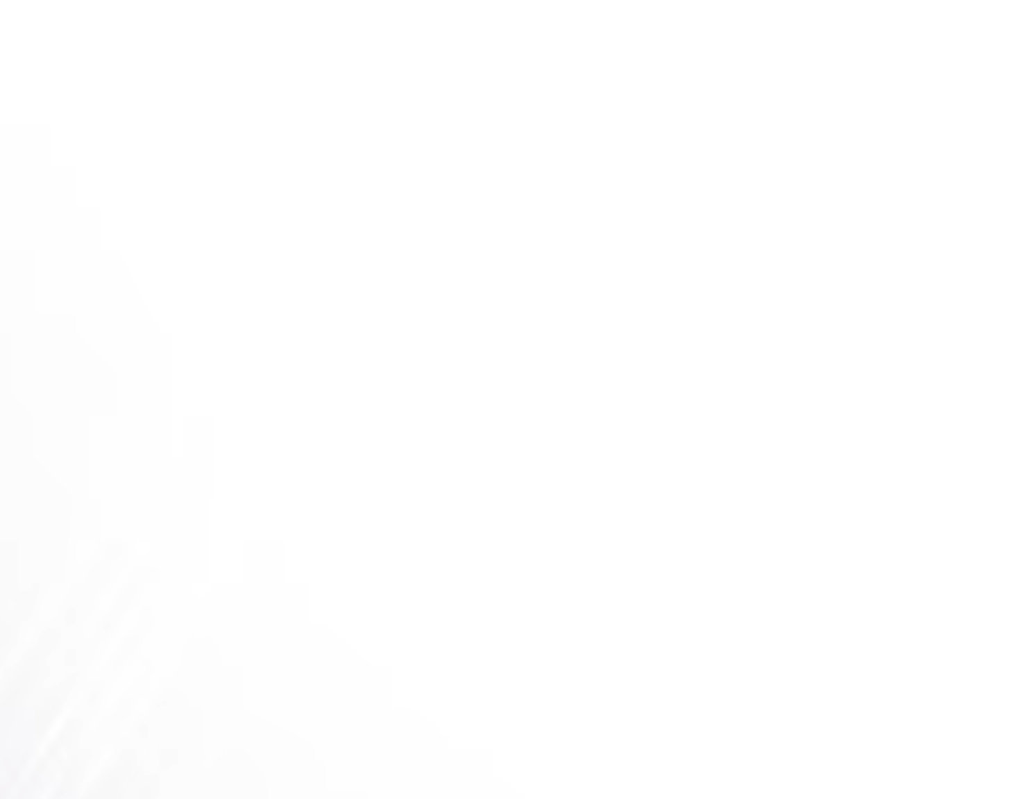 1 El tiempo de la bestia ciega