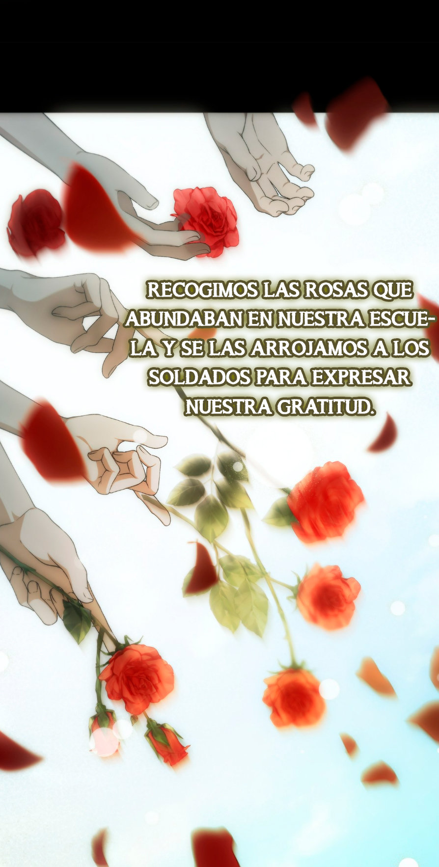 63 El tiempo de la bestia ciega