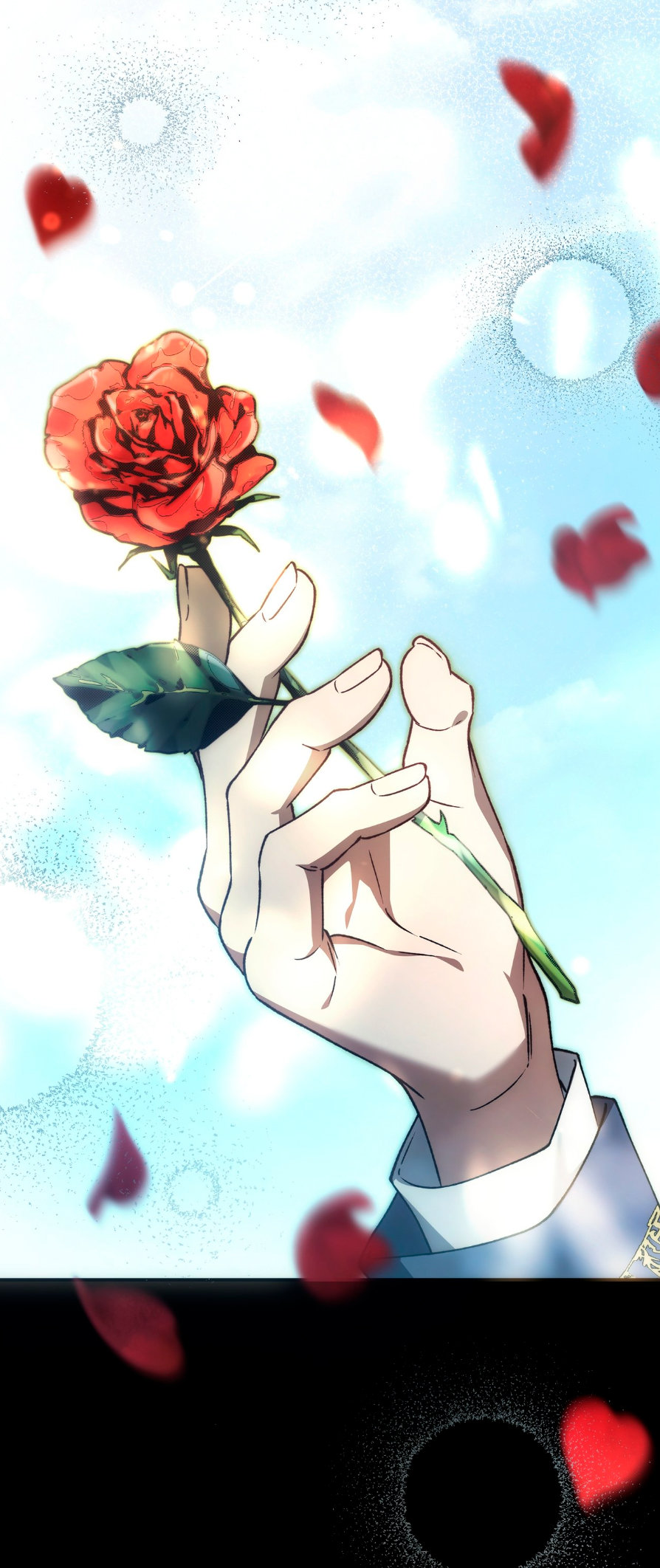 70 El tiempo de la bestia ciega