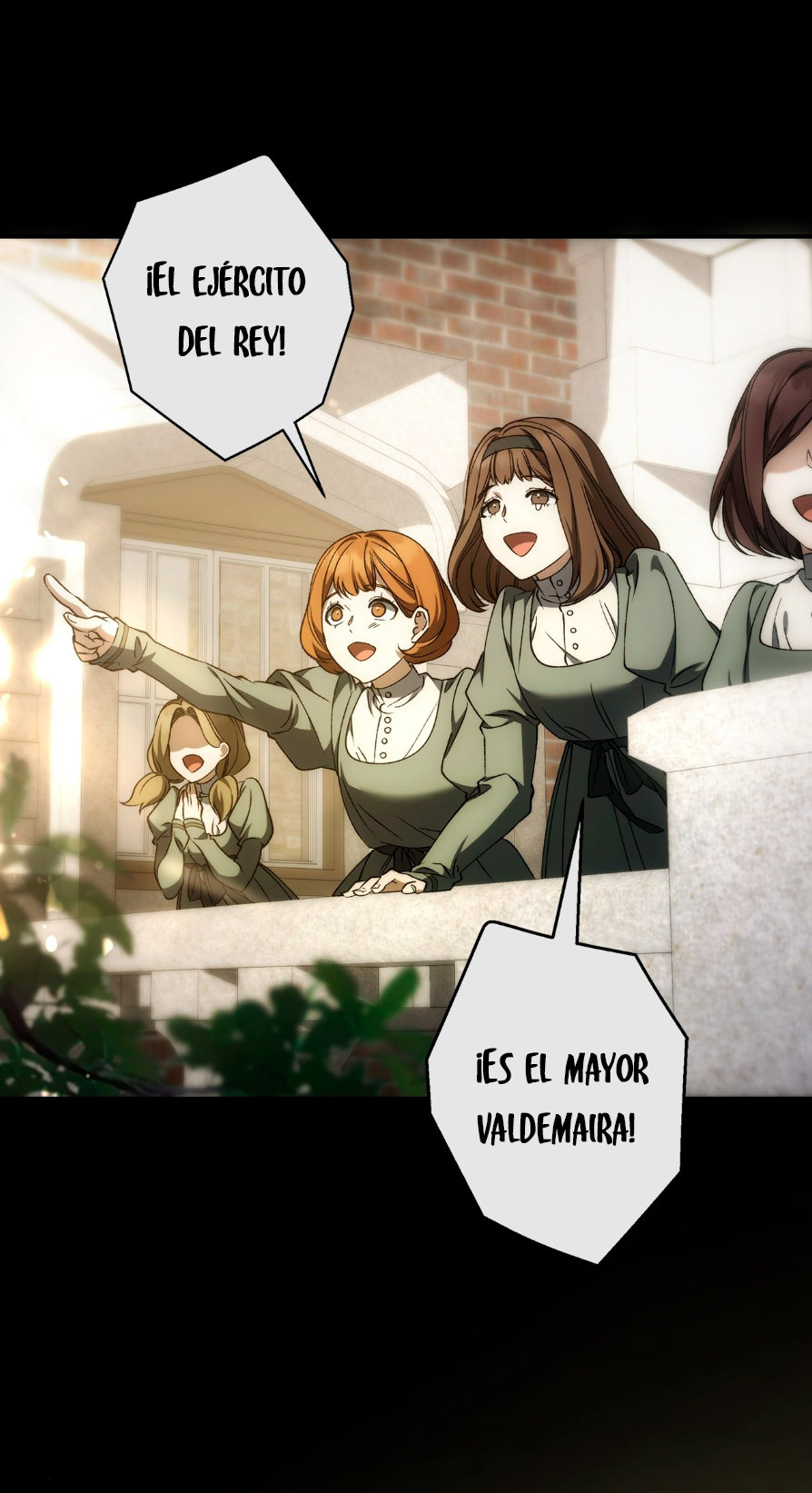 50 El tiempo de la bestia ciega