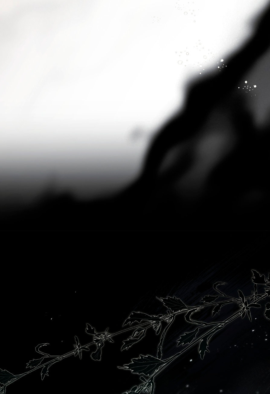 29 El tiempo de la bestia ciega