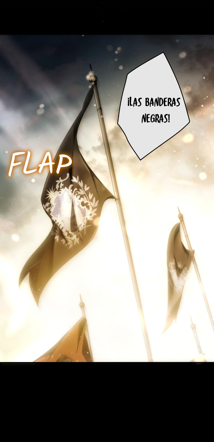 49 El tiempo de la bestia ciega