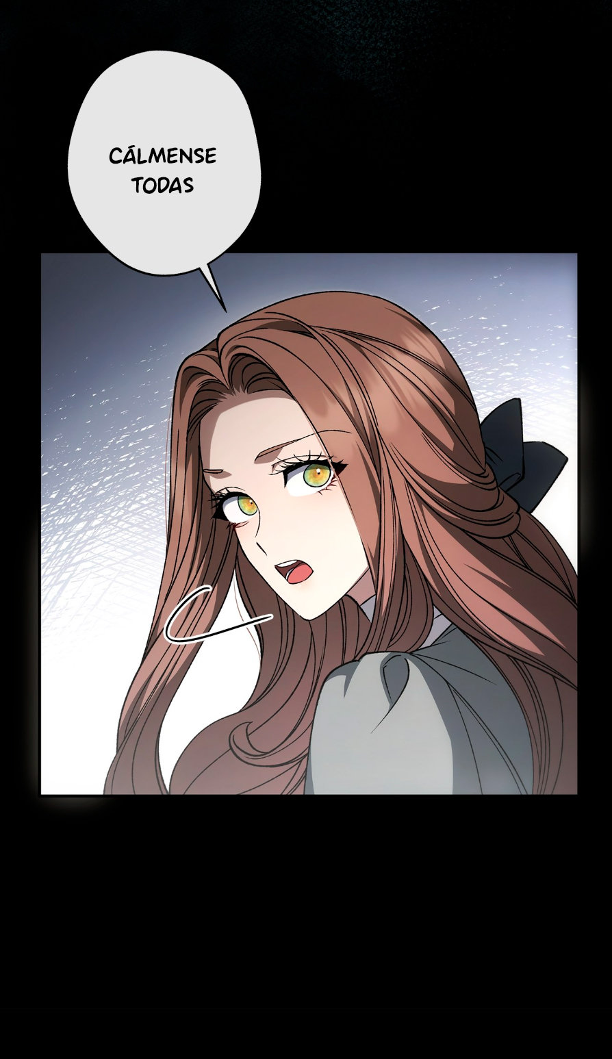 41 El tiempo de la bestia ciega