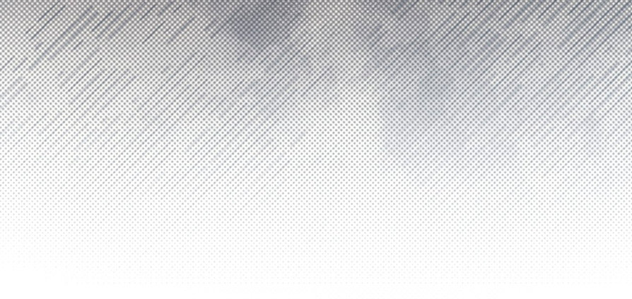 4 El tiempo de la bestia ciega