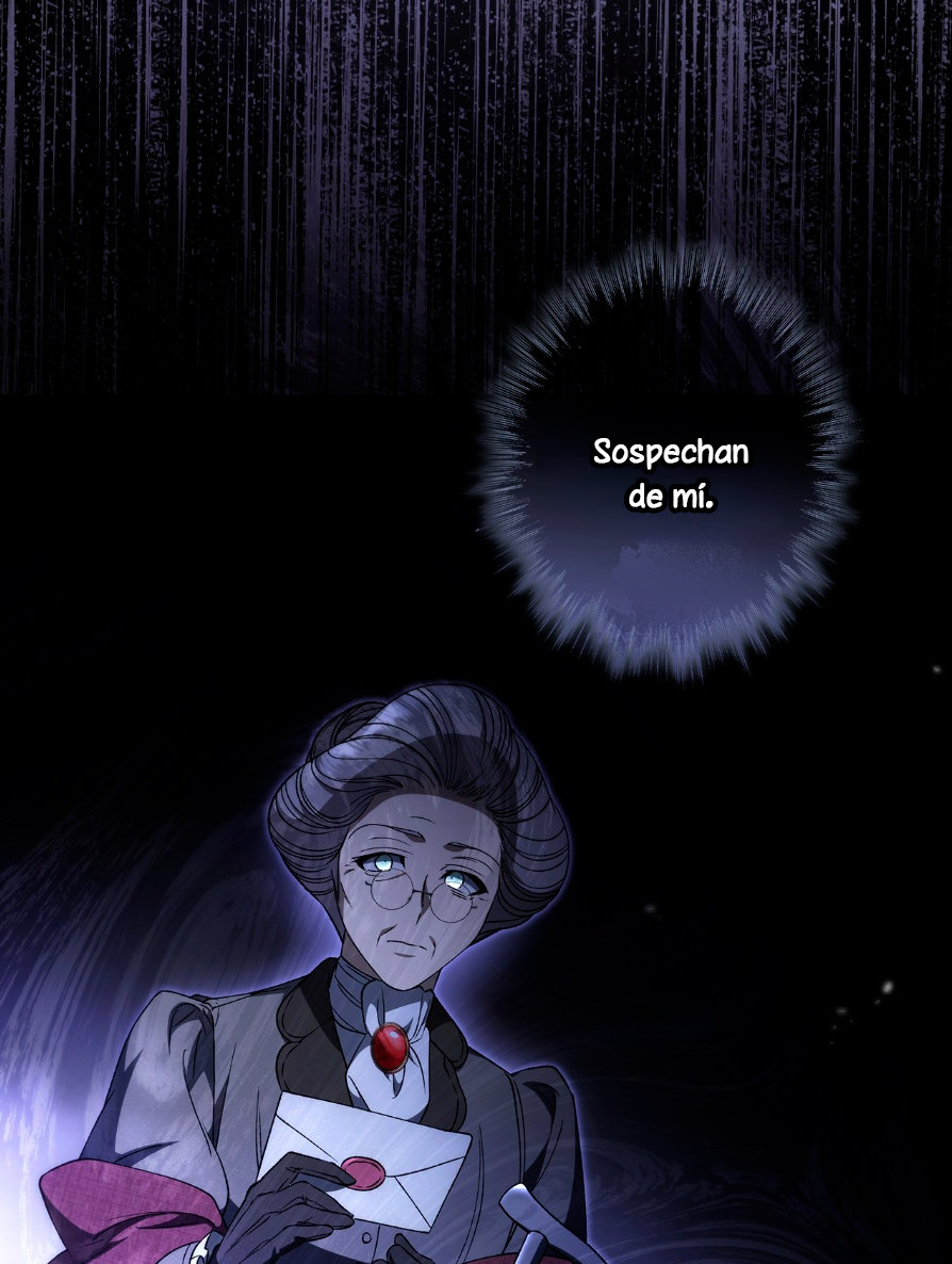 18 El tiempo de la bestia ciega