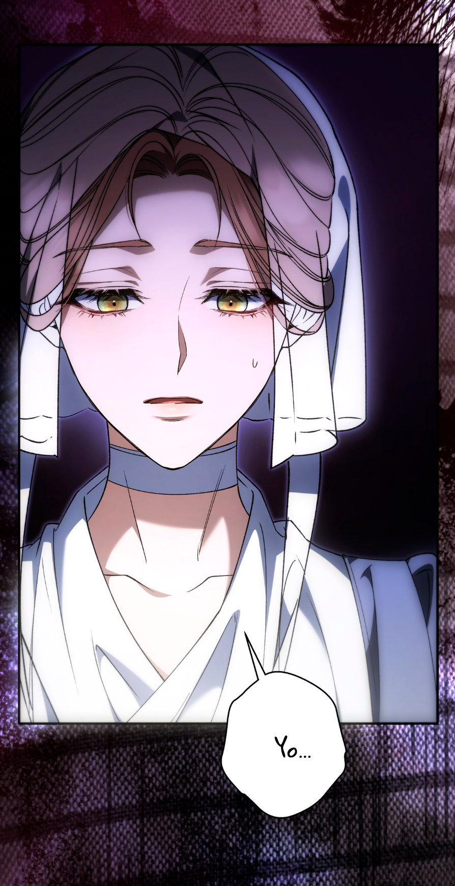 24 El tiempo de la bestia ciega